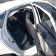 19XFC2F7XGE079793 2016 Honda Civic Ex auction photo thumbnail 8