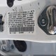 19XFC2F7XGE079793 2016 Honda Civic Ex auction photo thumbnail 9