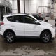JTMRFREV8HJ118706 2017 Toyota Rav4 Xle auction photo thumbnail 13