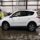 JTMRFREV8HJ118706 2017 Toyota Rav4 Xle auction photo thumbnail 14