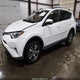 JTMRFREV8HJ118706 2017 Toyota Rav4 Xle auction photo thumbnail 2