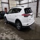 JTMRFREV8HJ118706 2017 Toyota Rav4 Xle auction photo thumbnail 3