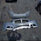 1N4AA5AP4CC860583 2012 Nissan Maxima 3.5 S auction photo thumbnail 12