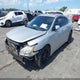 1N4AA5AP4CC860583 2012 Nissan Maxima 3.5 S auction photo thumbnail 2