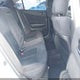 1N4AA5AP4CC860583 2012 Nissan Maxima 3.5 S auction photo thumbnail 8