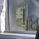 1N4AA5AP4CC860583 2012 Nissan Maxima 3.5 S auction photo thumbnail 9