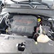 3C4NJDBB2JT167859 2018 Jeep Compass Latitude 4X4 auction photo thumbnail 10