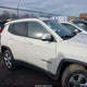3C4NJDBB2JT167859 2018 Jeep Compass Latitude 4X4 auction photo thumbnail 13