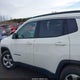 3C4NJDBB2JT167859 2018 Jeep Compass Latitude 4X4 auction photo thumbnail 14