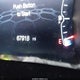 3C4NJDBB2JT167859 2018 Jeep Compass Latitude 4X4 auction photo thumbnail 15