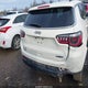 3C4NJDBB2JT167859 2018 Jeep Compass Latitude 4X4 auction photo thumbnail 16