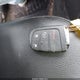 3C4NJDBB2JT167859 2018 Jeep Compass Latitude 4X4 auction photo thumbnail 11