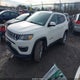 3C4NJDBB2JT167859 2018 Jeep Compass Latitude 4X4 auction photo thumbnail 2