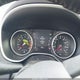 3C4NJDBB2JT167859 2018 Jeep Compass Latitude 4X4 auction photo thumbnail 7
