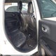 3C4NJDBB2JT167859 2018 Jeep Compass Latitude 4X4 auction photo thumbnail 8