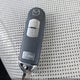 JM1DKDD77G0133990 2016 Mazda Cx-3 Grand Touring auction photo thumbnail 11
