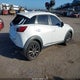 JM1DKDD77G0133990 2016 Mazda Cx-3 Grand Touring auction photo thumbnail 4