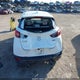 JM1DKDD77G0133990 2016 Mazda Cx-3 Grand Touring auction photo thumbnail 6