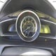 JM1DKDD77G0133990 2016 Mazda Cx-3 Grand Touring auction photo thumbnail 7