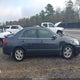 1HGCM56826A005930 2006 Honda Accord 2.4 Ex auction photo thumbnail 14