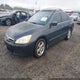 1HGCM56826A005930 2006 Honda Accord 2.4 Ex auction photo thumbnail 2