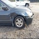 1HGCM56826A005930 2006 Honda Accord 2.4 Ex auction photo thumbnail 6