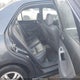 1HGCM56826A005930 2006 Honda Accord 2.4 Ex auction photo thumbnail 8