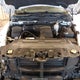 1C6RR7KG7ES436380 2014 Ram 1500 St auction photo thumbnail 10