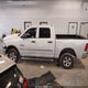 1C6RR7KG7ES436380 2014 Ram 1500 St auction photo thumbnail 14