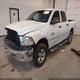 1C6RR7KG7ES436380 2014 Ram 1500 St auction photo thumbnail 2