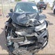 KL47LAEP9SB239193 2025 Buick Envista Preferred Fwd auction photo thumbnail 12