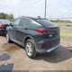 KL47LAEP9SB239193 2025 Buick Envista Preferred Fwd auction photo thumbnail 3
