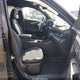KL47LAEP9SB239193 2025 Buick Envista Preferred Fwd auction photo thumbnail 5