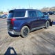 KNDNB5K30S6545670 2025 Kia Carnival Mpv Lxs auction photo thumbnail 4