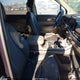 KNDNB5K30S6545670 2025 Kia Carnival Mpv Lxs auction photo thumbnail 5