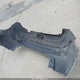 JN8AF5MR0DT205643 2013 Nissan Juke Sv auction photo thumbnail 12