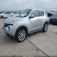 JN8AF5MR0DT205643 2013 Nissan Juke Sv auction photo thumbnail 2