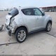 JN8AF5MR0DT205643 2013 Nissan Juke Sv auction photo thumbnail 4