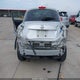 JN8AF5MR0DT205643 2013 Nissan Juke Sv auction photo thumbnail 6