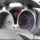 JN8AF5MR0DT205643 2013 Nissan Juke Sv auction photo thumbnail 7