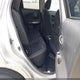 JN8AF5MR0DT205643 2013 Nissan Juke Sv auction photo thumbnail 8