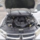 1C4RDHAG1DC576769 2013 Dodge Durango Sxt auction photo thumbnail 10