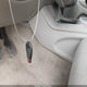 1C4RDHAG1DC576769 2013 Dodge Durango Sxt auction photo thumbnail 11