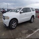 1C4RDHAG1DC576769 2013 Dodge Durango Sxt auction photo thumbnail 2