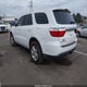 1C4RDHAG1DC576769 2013 Dodge Durango Sxt auction photo thumbnail 3