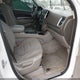 1C4RDHAG1DC576769 2013 Dodge Durango Sxt auction photo thumbnail 5