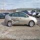 JTDKB20U987715850 2008 Toyota Prius auction photo thumbnail 13