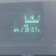 JTDKB20U987715850 2008 Toyota Prius auction photo thumbnail 15