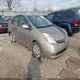 JTDKB20U987715850 2008 Toyota Prius auction photo thumbnail 1