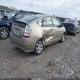 JTDKB20U987715850 2008 Toyota Prius auction photo thumbnail 4